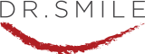 Dr Smile Logo